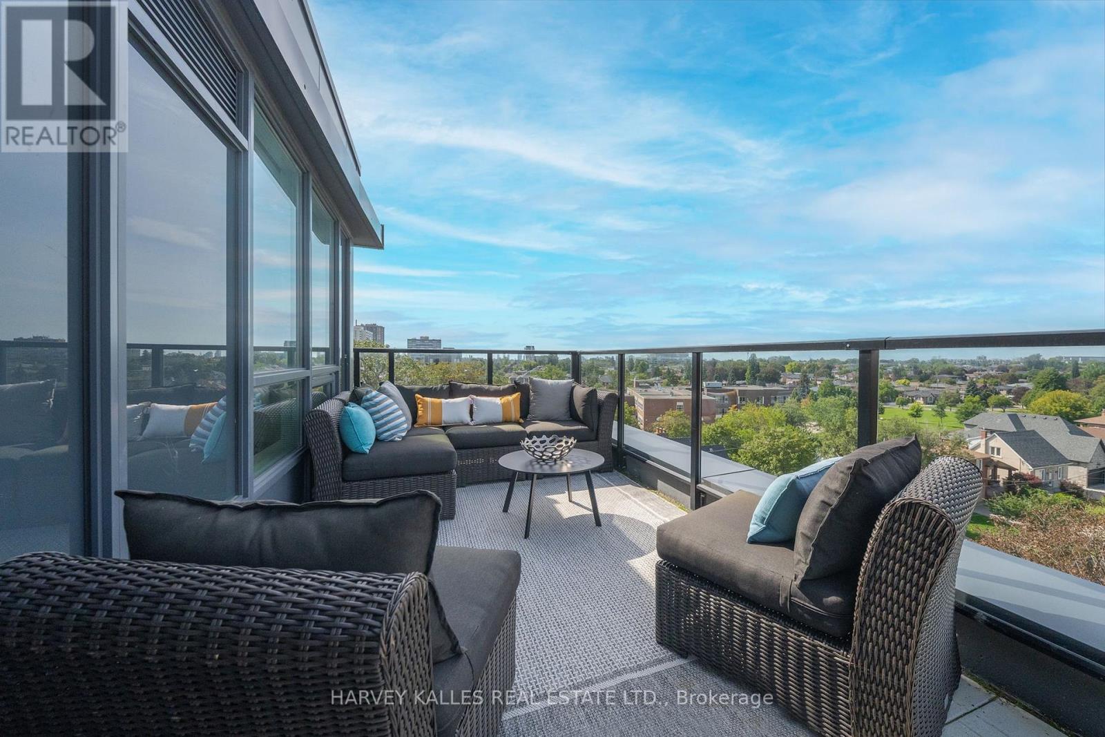 #606 556 MARLEE AVENUE - Image 36