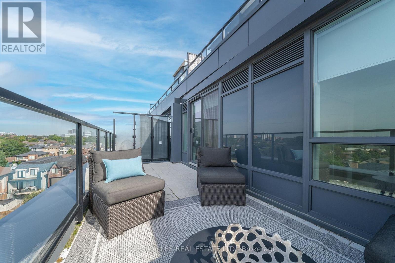 #606 556 MARLEE AVENUE - Image 34