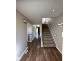 3723 46 St Nw Nw, Edmonton, AB T6L3T7 Photo 10