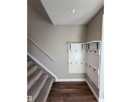 3723 46 St Nw Nw, Edmonton, AB T6L3T7 Photo 11