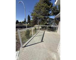 3723 46 St Nw Nw, Edmonton, AB T6L3T7 Photo 12