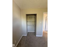 3723 46 St Nw Nw, Edmonton, AB T6L3T7 Photo 19