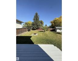 3723 46 St Nw Nw, Edmonton, AB T6L3T7 Photo 23