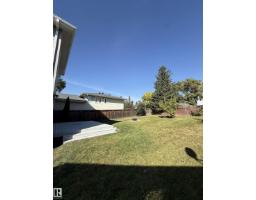3723 46 St Nw Nw, Edmonton, AB T6L3T7 Photo 25