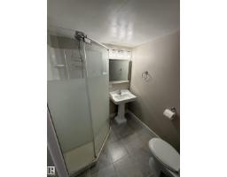 3723 46 St Nw Nw, Edmonton, AB T6L3T7 Photo 34