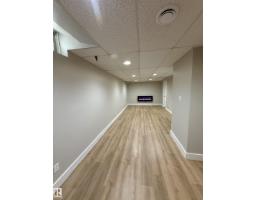 3723 46 St Nw Nw, Edmonton, AB T6L3T7 Photo 35