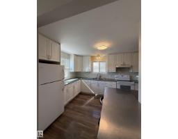 3723 46 St Nw Nw, Edmonton, AB T6L3T7 Photo 8