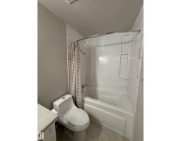 3723 46 St Nw Nw, Edmonton, AB T6L3T7 Photo 21