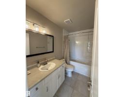3723 46 St Nw Nw, Edmonton, AB T6L3T7 Photo 20