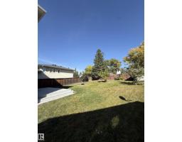 3723 46 St Nw Nw, Edmonton, AB T6L3T7 Photo 24