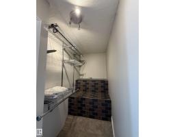 3723 46 St Nw Nw, Edmonton, AB T6L3T7 Photo 15