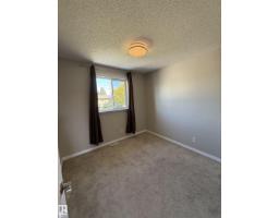 3723 46 St Nw Nw, Edmonton, AB T6L3T7 Photo 18