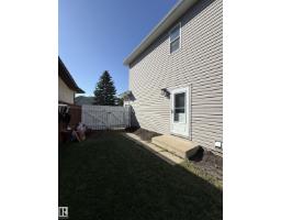 3723 46 St Nw Nw, Edmonton, AB T6L3T7 Photo 26