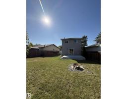 3723 46 St Nw Nw, Edmonton, AB T6L3T7 Photo 27
