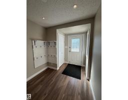 3723 46 St Nw Nw, Edmonton, AB T6L3T7 Photo 9