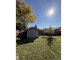 3723 46 St Nw Nw, Edmonton, AB T6L3T7 Photo 30