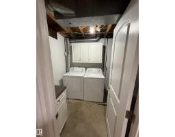 3723 46 St Nw Nw, Edmonton, AB T6L3T7 Photo 31