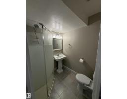 3723 46 St Nw Nw, Edmonton, AB T6L3T7 Photo 33