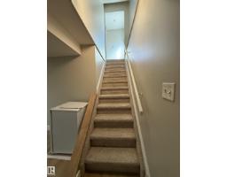 3723 46 St Nw Nw, Edmonton, AB T6L3T7 Photo 38