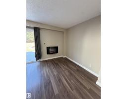 3723 46 St Nw Nw, Edmonton, AB T6L3T7 Photo 40