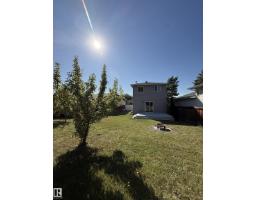 3723 46 St Nw Nw, Edmonton, AB T6L3T7 Photo 28