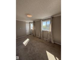 3723 46 St Nw Nw, Edmonton, AB T6L3T7 Photo 14