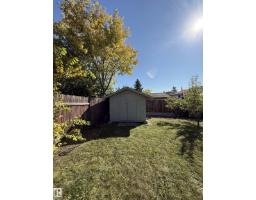 3723 46 St Nw Nw, Edmonton, AB T6L3T7 Photo 29