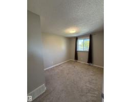 3723 46 St Nw Nw, Edmonton, AB T6L3T7 Photo 16
