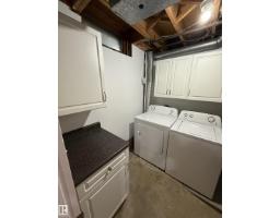 3723 46 St Nw Nw, Edmonton, AB T6L3T7 Photo 32