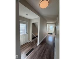3723 46 St Nw Nw, Edmonton, AB T6L3T7 Photo 39