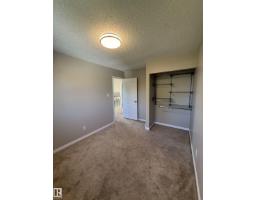 3723 46 St Nw Nw, Edmonton, AB T6L3T7 Photo 17
