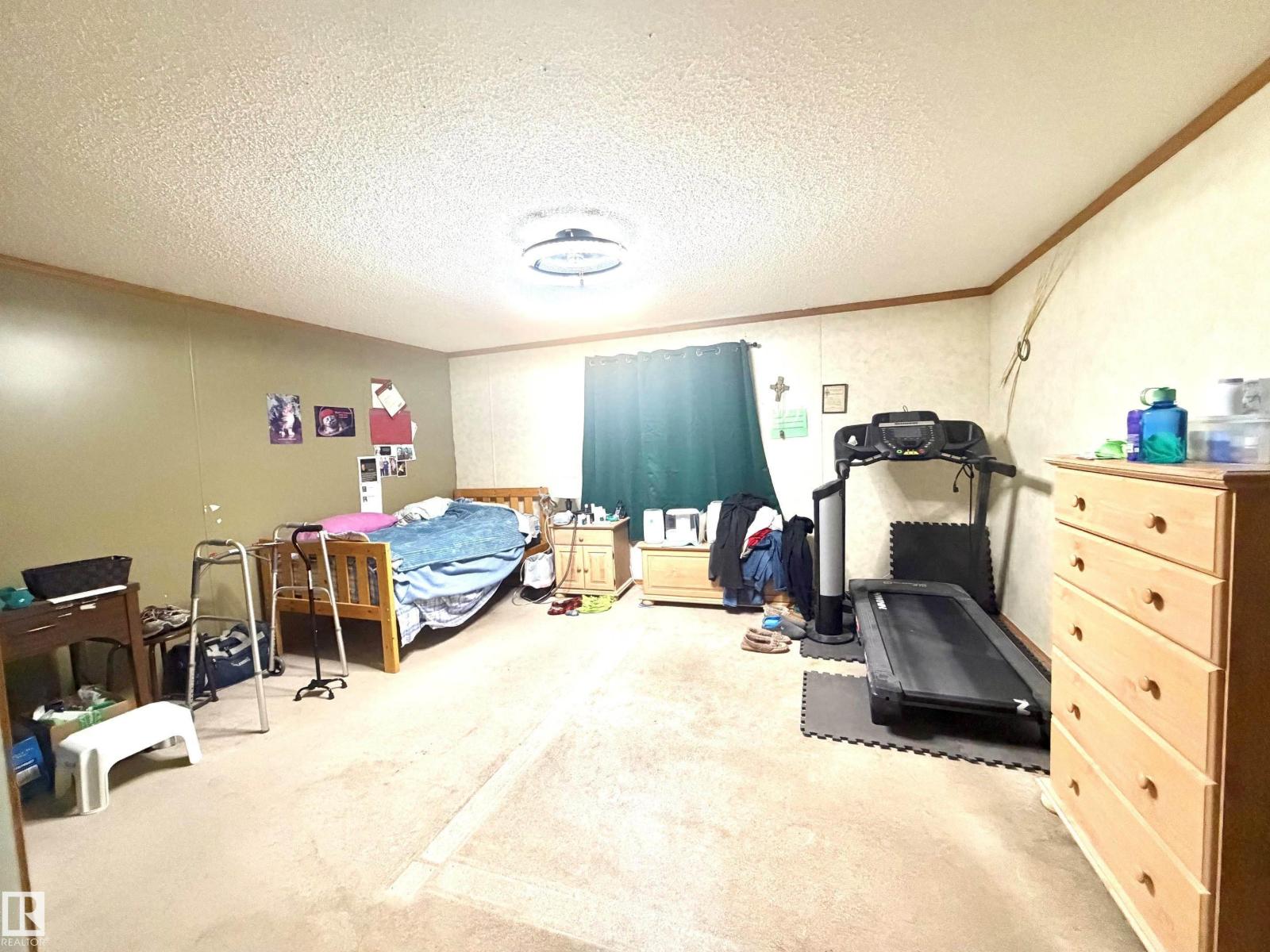 17 Willow Park Estates - 15