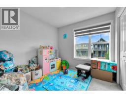 273 Lucas Avenue NW - photo 10