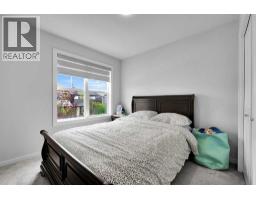 273 Lucas Avenue NW - photo 9