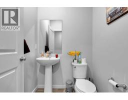 273 Lucas Avenue NW - photo 14