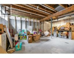 273 Lucas Avenue NW - photo 15