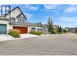273 Lucas Avenue NW - photo 16