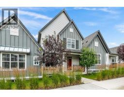 273 Lucas Avenue NW - photo 1