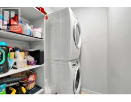 273 Lucas Avenue NW - photo 11