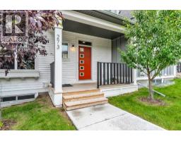 273 Lucas Avenue NW - photo 2