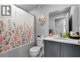 273 Lucas Avenue NW - photo 12
