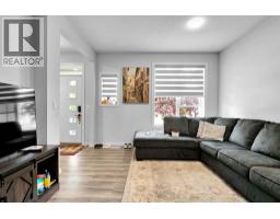 273 Lucas Avenue NW - photo 3