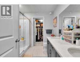 273 Lucas Avenue NW - photo 13