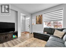 273 Lucas Avenue NW - photo 4