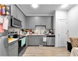 273 Lucas Avenue NW - photo 5