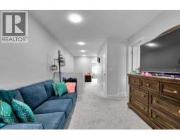 273 Lucas Avenue NW - photo 6