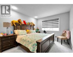 273 Lucas Avenue NW - photo 8