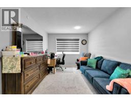 273 Lucas Avenue NW - photo 7