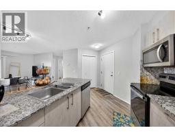 3520, 4641 128 Avenue NE - photo 14