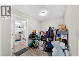 3520, 4641 128 Avenue NE - photo 21
